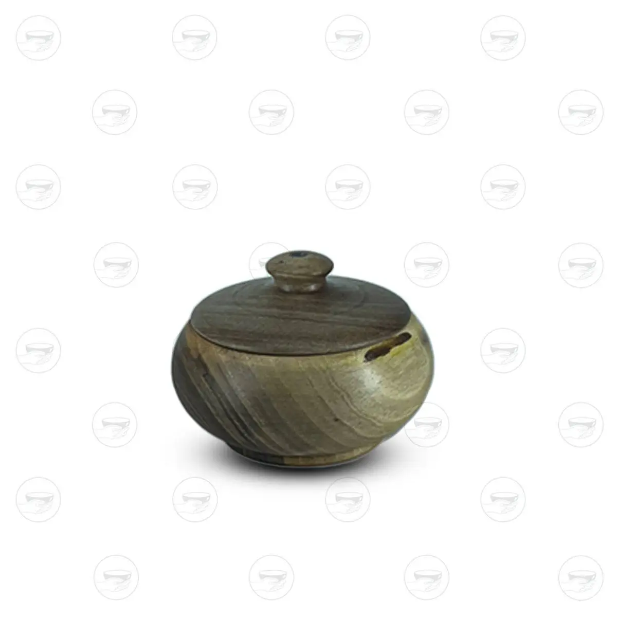Untitled-1amahome-wood.jpg9_11zon قندان چوب گردو - Image 1