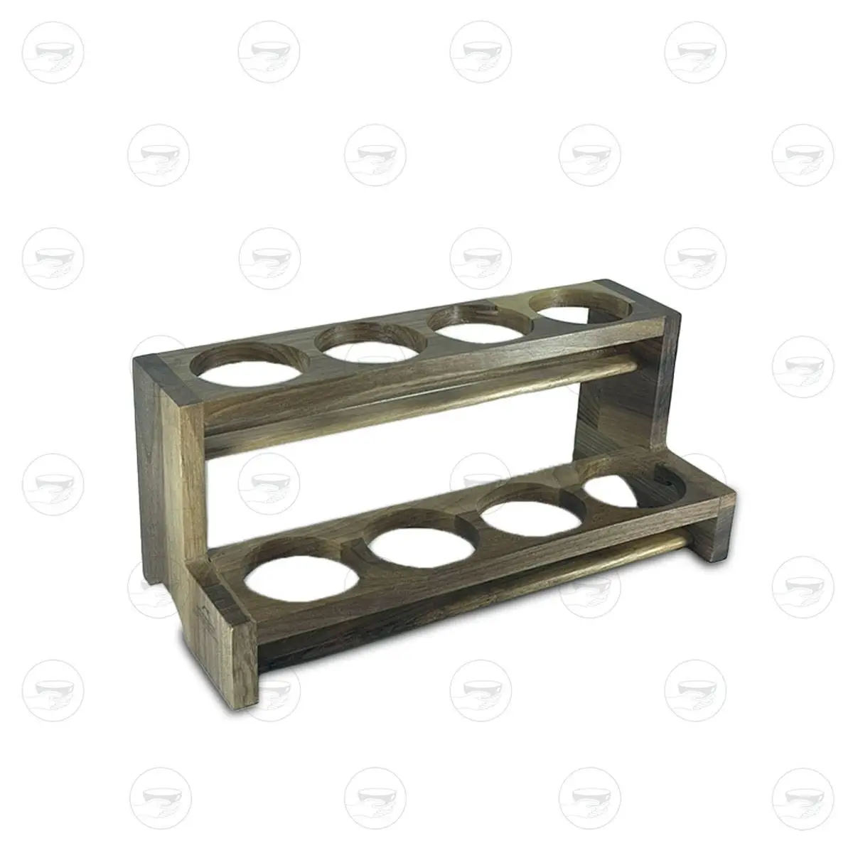 Untitled-1amahome-wood_11zon استند جا ادویه چوب گردو - Image 1