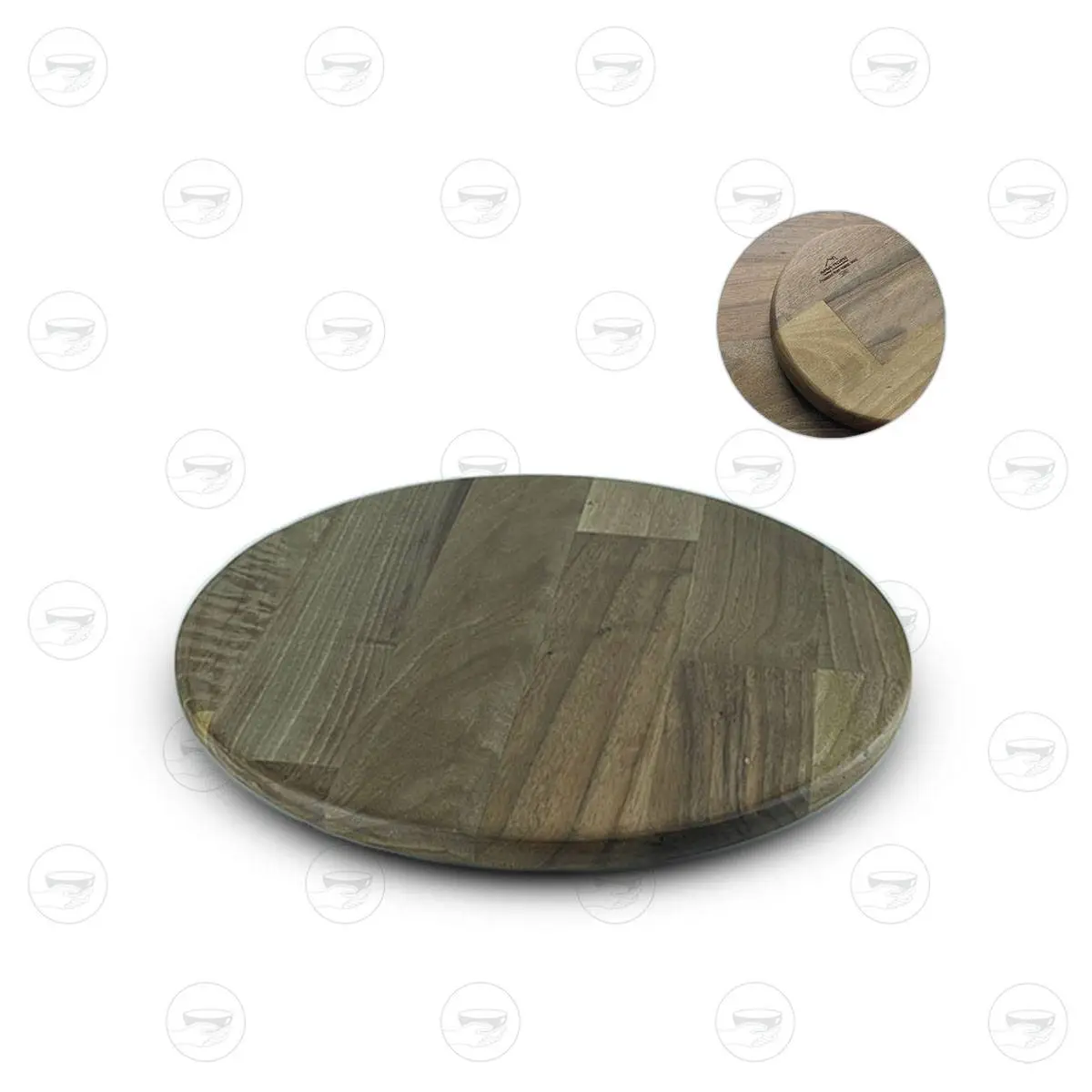 Untitled-2amahome-wood_11zon زیرکیکی گردان چوب گردو - Image 1