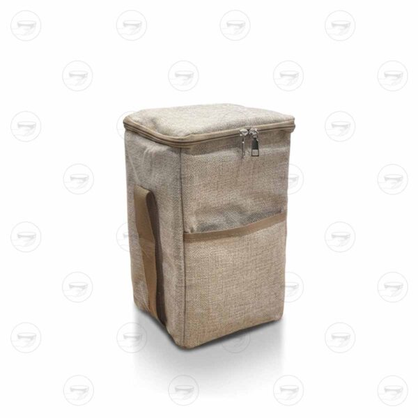 کیف پیک نیک کوچک