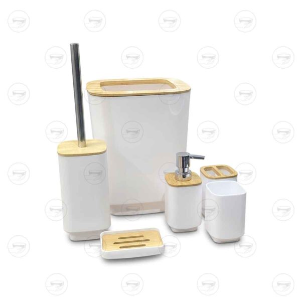 سرویس بهداشتی
