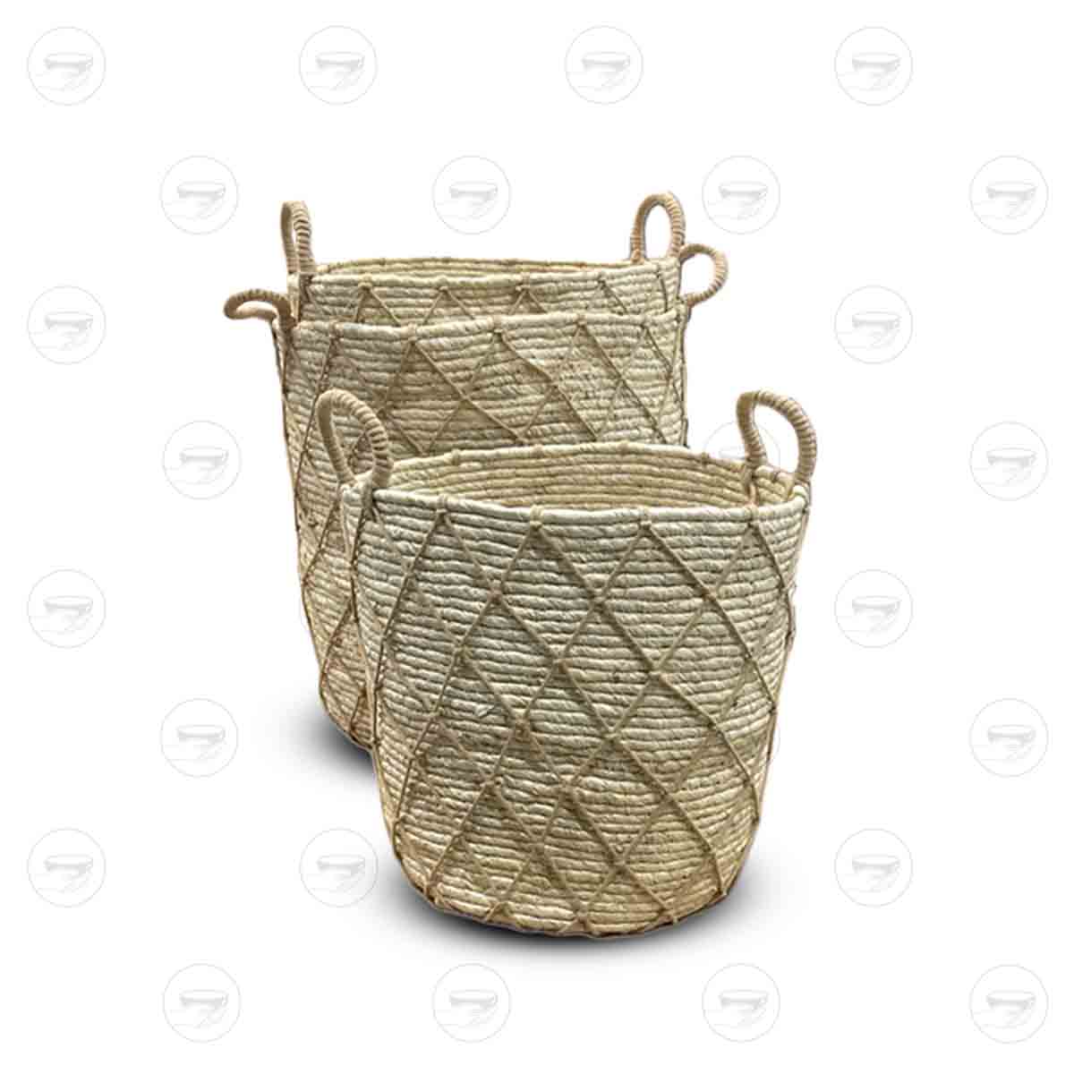 Untitled-3-3 لاندری حصیری - Image 1